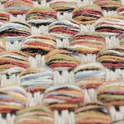 Villamatto - Ovelia (multi)