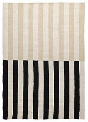 Villamatto - Peniche (kerma/beige)