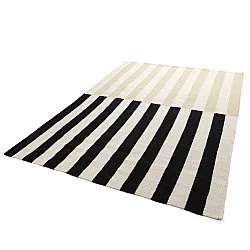 Villamatto - Peniche (kerma/beige)