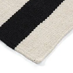 Villamatto - Peniche (kerma/beige)