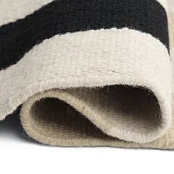 Villamatto - Peniche (kerma/beige)