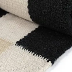 Villamatto - Peniche (kerma/beige)