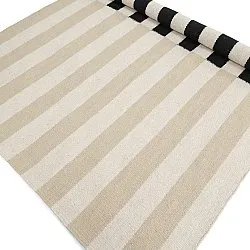 Villamatto - Peniche (kerma/beige)