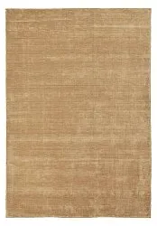 Villamatto - Rozel Handloom Wool Premium (beige)