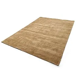 Villamatto - Rozel Handloom Wool Premium (beige)