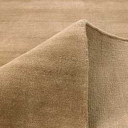 Villamatto - Rozel Handloom Wool Premium (beige)