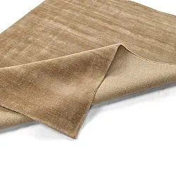 Villamatto - Rozel Handloom Wool Premium (beige)