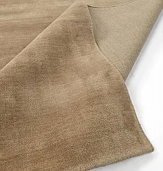 Villamatto - Rozel Handloom Wool Premium (beige)
