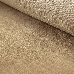 Villamatto - Rozel Handloom Wool Premium (beige)