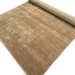 Villamatto - Rozel Handloom Wool Premium (beige)
