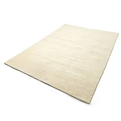 Villamatto - Rozel Handloom Wool Premium (kerma)