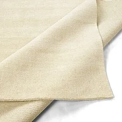 Villamatto - Rozel Handloom Wool Premium (kerma)