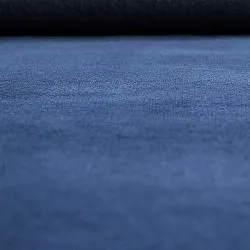 Villamatto - Rozel Handloom Wool Premium (tummansininen)