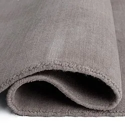 Villamatto - Rozel Handloom Wool Premium (vaalea taupe)