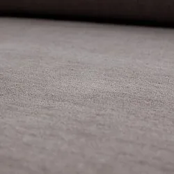 Villamatto - Rozel Handloom Wool Premium (vaalea taupe)
