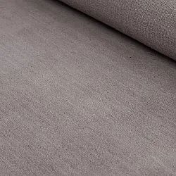 Villamatto - Rozel Handloom Wool Premium (vaalea taupe)