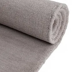 Villamatto - Rozel Handloom Wool Premium (vaalea taupe)