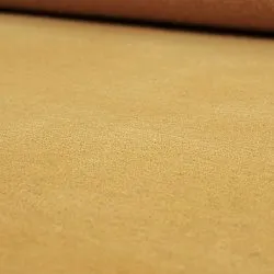 Villamatto - Rozel Handloom Wool Premium (okra)