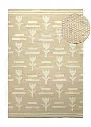 Villamatto - Tomar (beige/kerma)