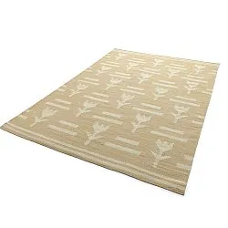 Villamatto - Tomar (beige/kerma)