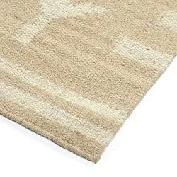 Villamatto - Tomar (beige/kerma)