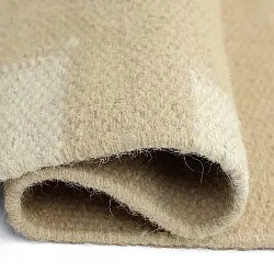 Villamatto - Tomar (beige/kerma)