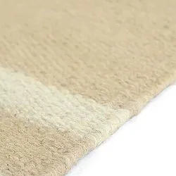 Villamatto - Tomar (beige/kerma)