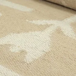 Villamatto - Tomar (beige/kerma)
