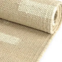 Villamatto - Tomar (beige/kerma)