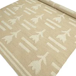 Villamatto - Tomar (beige/kerma)