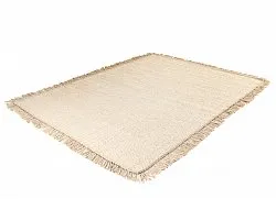 Villamatto - Pike (beige)