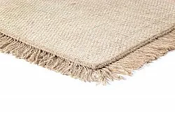 Villamatto - Pike (beige)