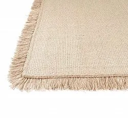 Villamatto - Pike (beige)