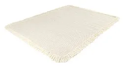 Villamatto - Pike (cream)