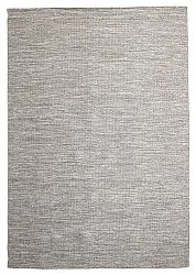 Villamatto - Dhurry (beige)