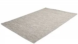 Villamatto - Dhurry (beige)