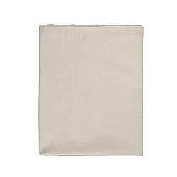 Aluslakana - Asteria (beige)