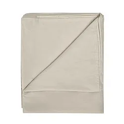 Aluslakana - Asteria (beige)