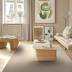 Sisä- ja ulkomatot - Bennett (beige)