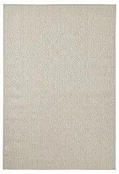 Sisä- ja ulkomatot - Caldwell (beige)