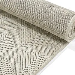 Sisä- ja ulkomatot - Caldwell (beige)