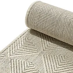 Sisä- ja ulkomatot - Caldwell (beige)