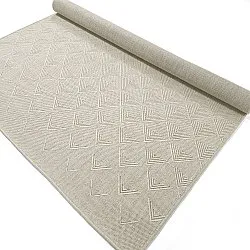 Sisä- ja ulkomatot - Caldwell (beige)
