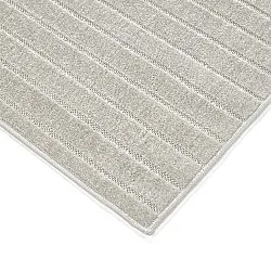 Shaggy Indoor/Outdoor - Hazleton (kerma)