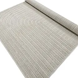Shaggy Indoor/Outdoor - Hazleton (kerma)