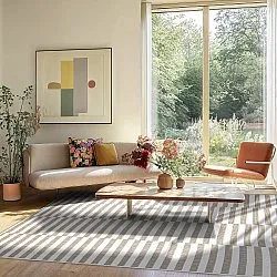 Sisä- ja ulkomatot - Otto (beige)