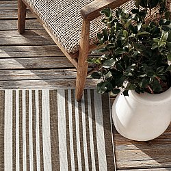 Sisä- ja ulkomatot - Riley (beige)