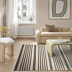 Sisä- ja ulkomatot - Riley (beige)