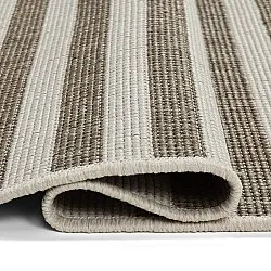 Sisä- ja ulkomatot - Riley (beige)