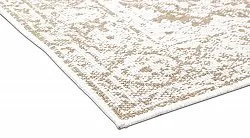 Sisä- ja ulkomatot - Boyd (beige)